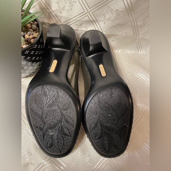 Soft spots - Picture 5 of 9